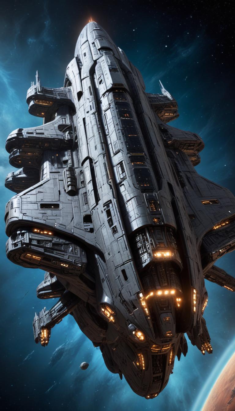 Pao mise en page internet vidéo illustration 3d serveur IA générative AI freelance paris studio de création magazines 22841